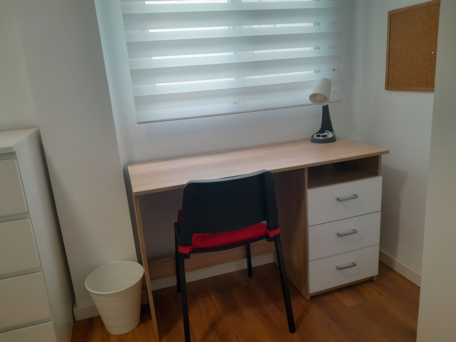 Colocación Burjassot 265716