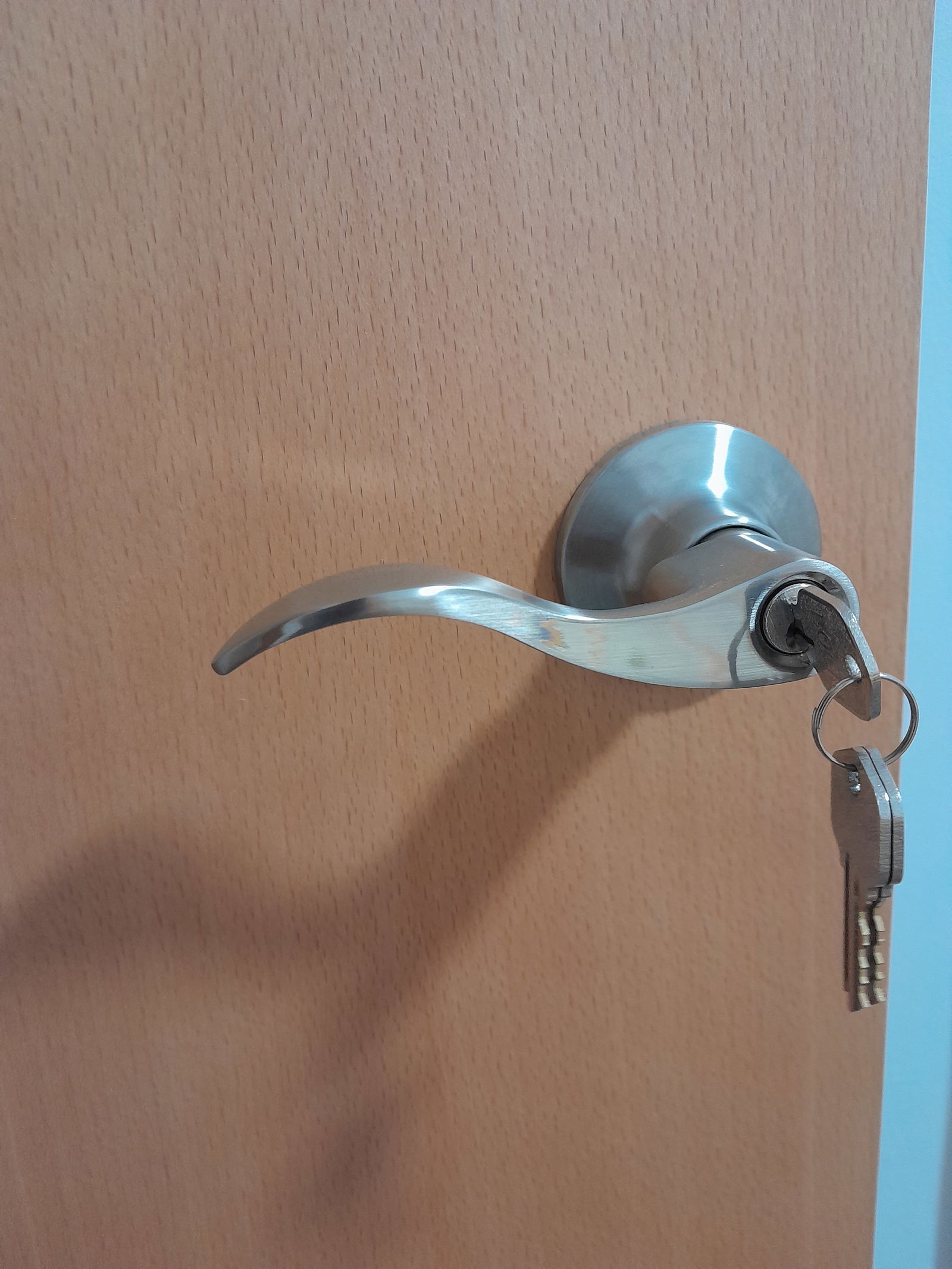 Colocación Burjassot 265716