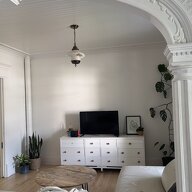 Coliving Lévis 600385