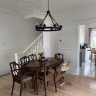 Coliving Lévis 600385