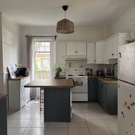 Coliving Lévis 600385