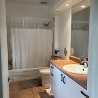 Coliving Lévis 600385