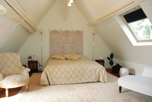 Habitaciones De Huéspedes Sille-le-Philippe 19985