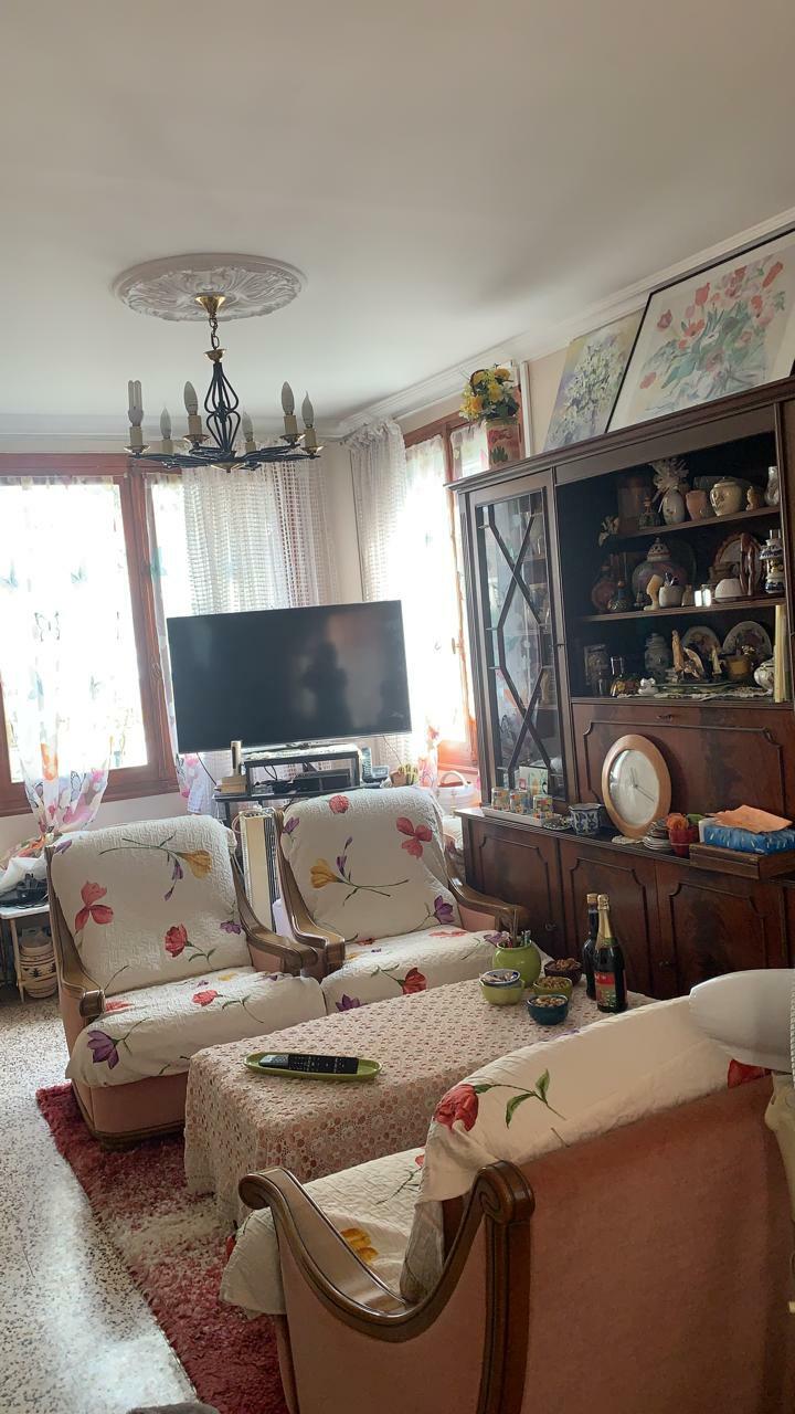 Quedarse En Casa Orléans 84595