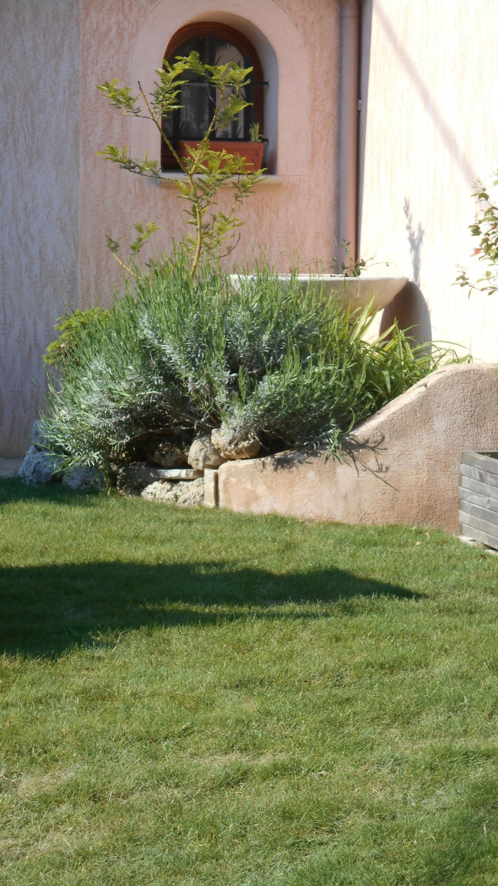 Habitaciones De Huéspedes Donzère 108311