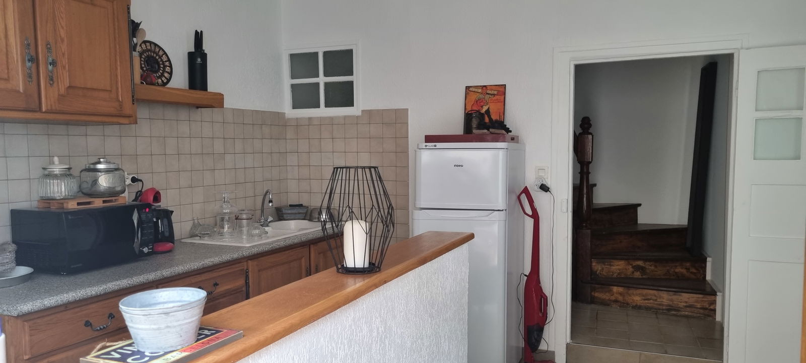 Colocación Priay 262938