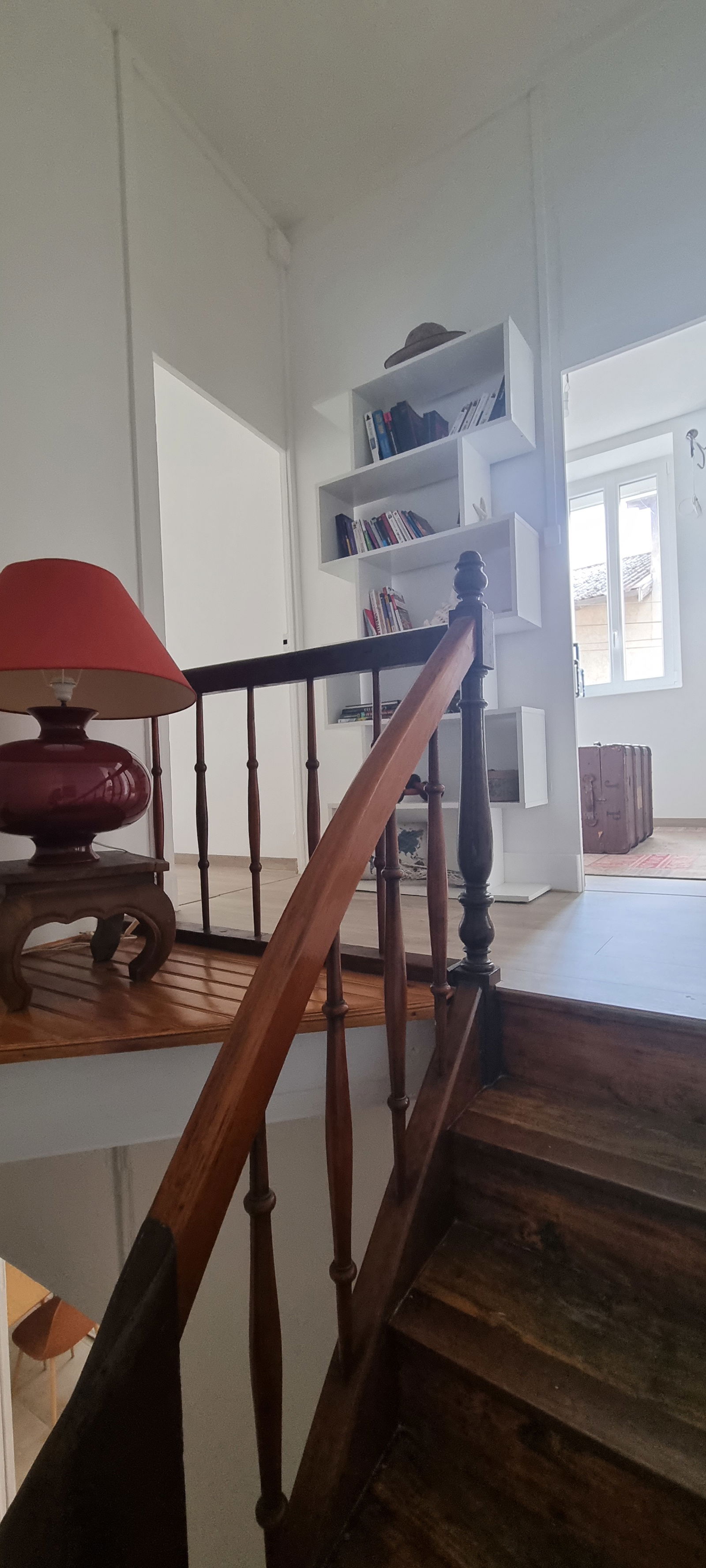 Colocación Priay 262938