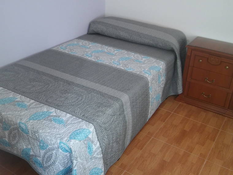 Homestay Valladolid 173983