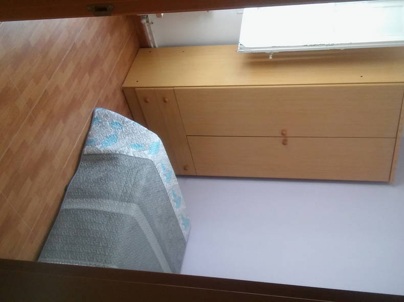 Colocatie Valladolid 173983-2