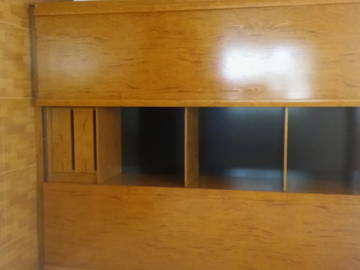 Colocation Valladolid 173983-4