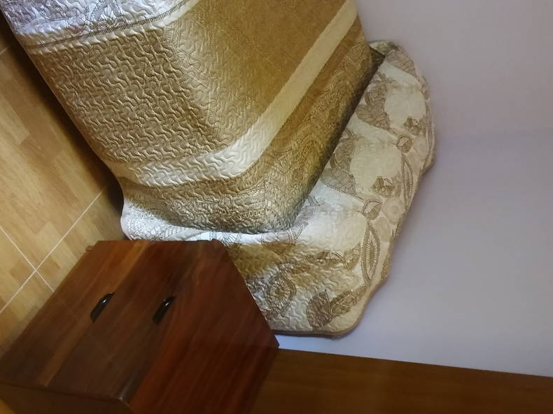 Colocatie Valladolid 173983-5