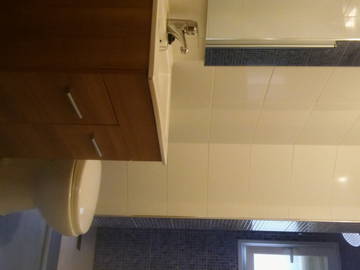 Colocation Valladolid 173983-6