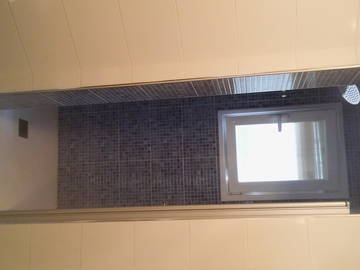 Colocation Valladolid 173983-7