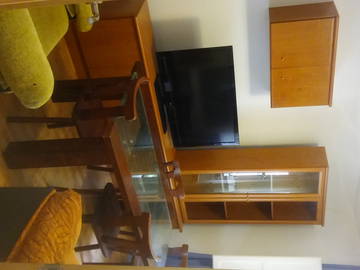 Colocation Valladolid 173983-8