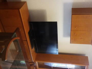 Colocation Valladolid 173983-9