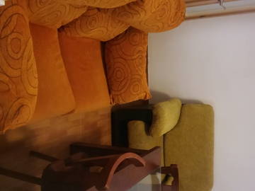 Colocation Valladolid 173983-10