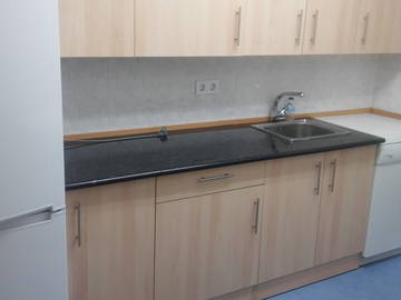 Colocation Valladolid 173983-11