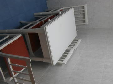 Colocation Valladolid 173983-12