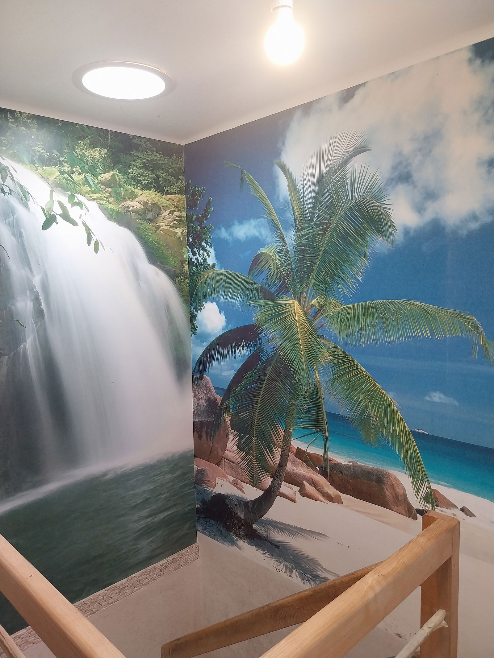 Quedarse En Casa Ploufragan 493810