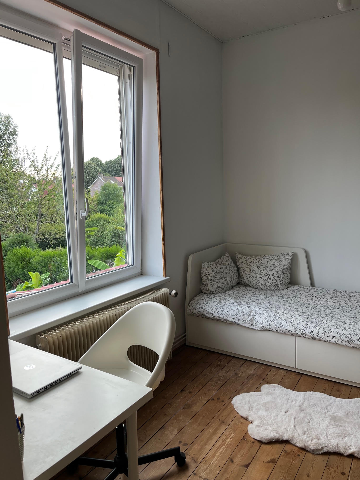 Coliving Loos 551141