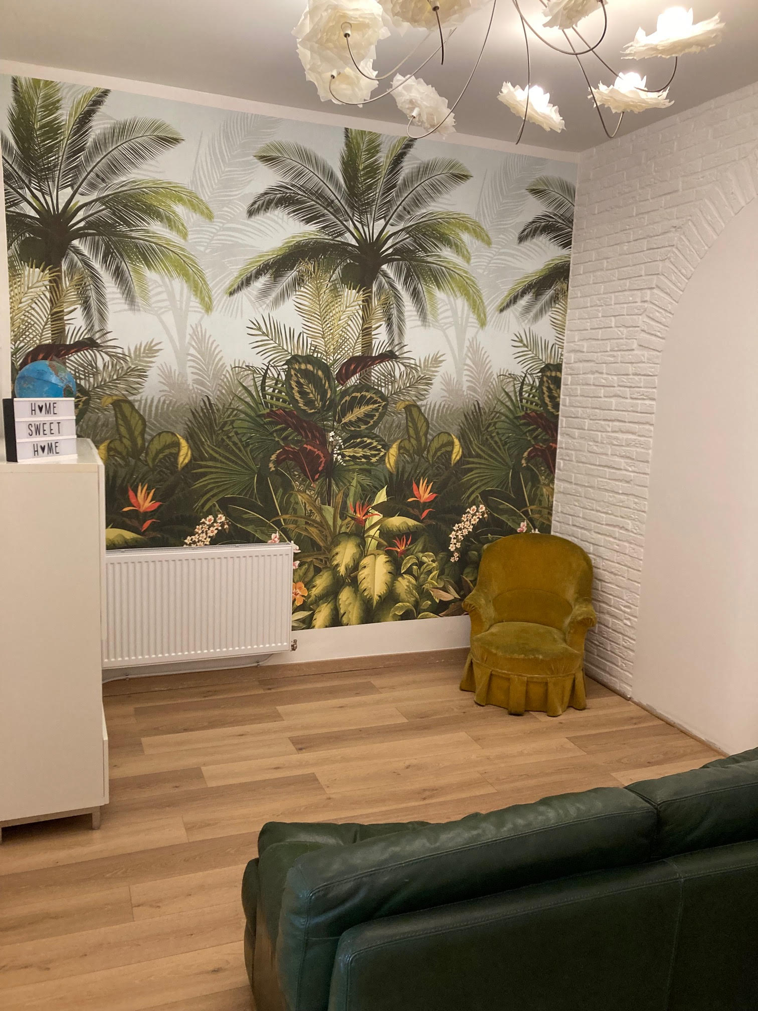 Coliving Loos 551141