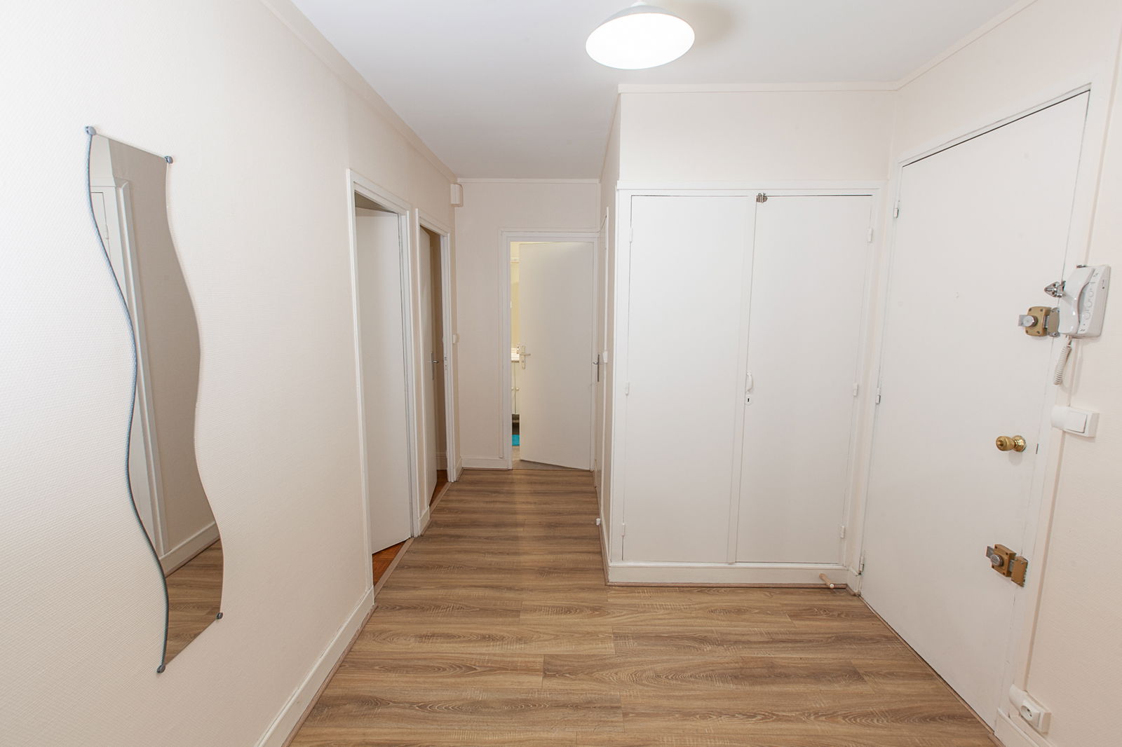 Colocación Compiègne 227683