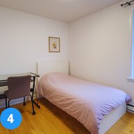 Colocación Montréal 575896