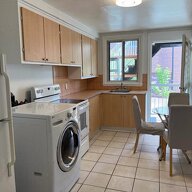 Colocación Montréal 575896