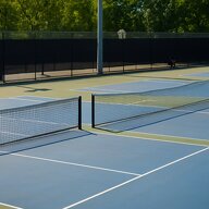 Colocación Montréal 575896