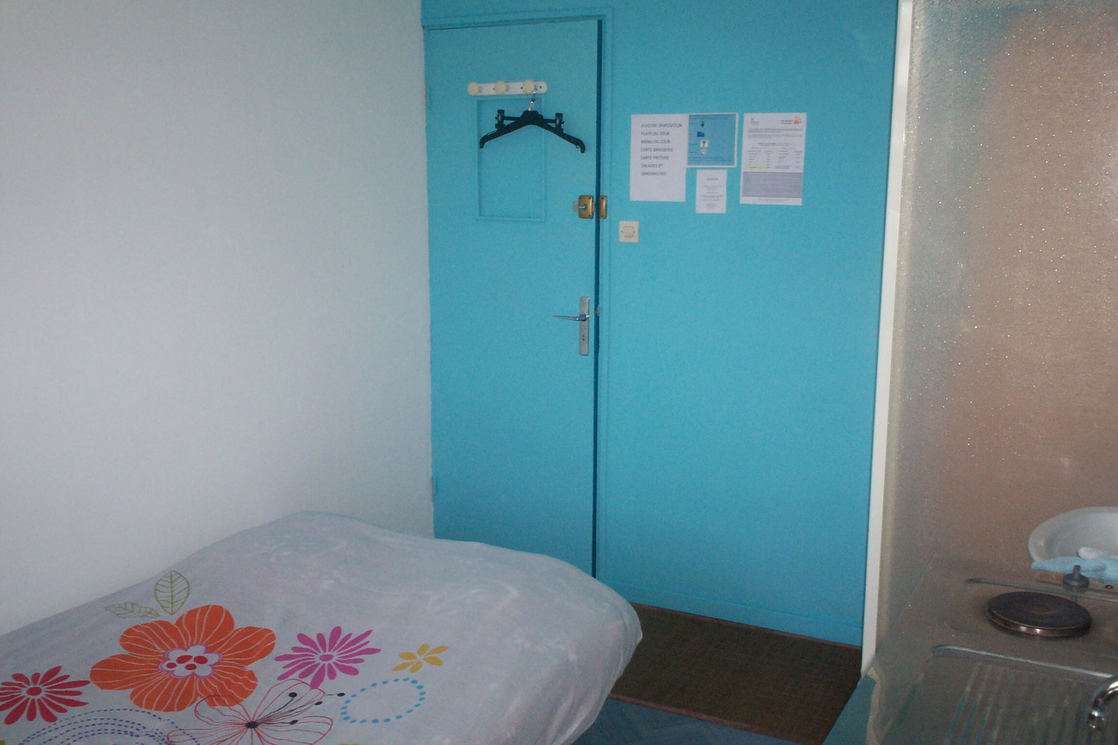 Estudio Independiente Gravelines 74005