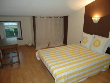 Roomlala | Habitaciones amuebladas en alquiler 