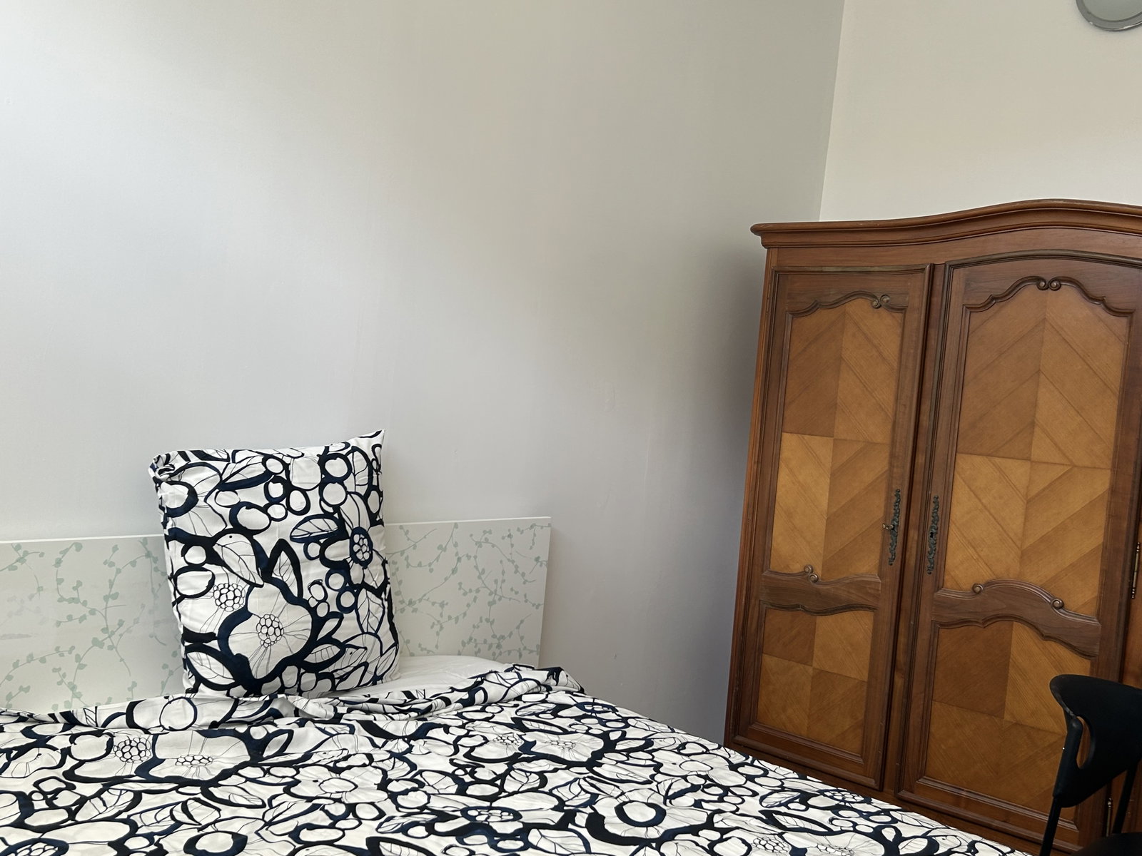 Piso Compartido Talence 669078