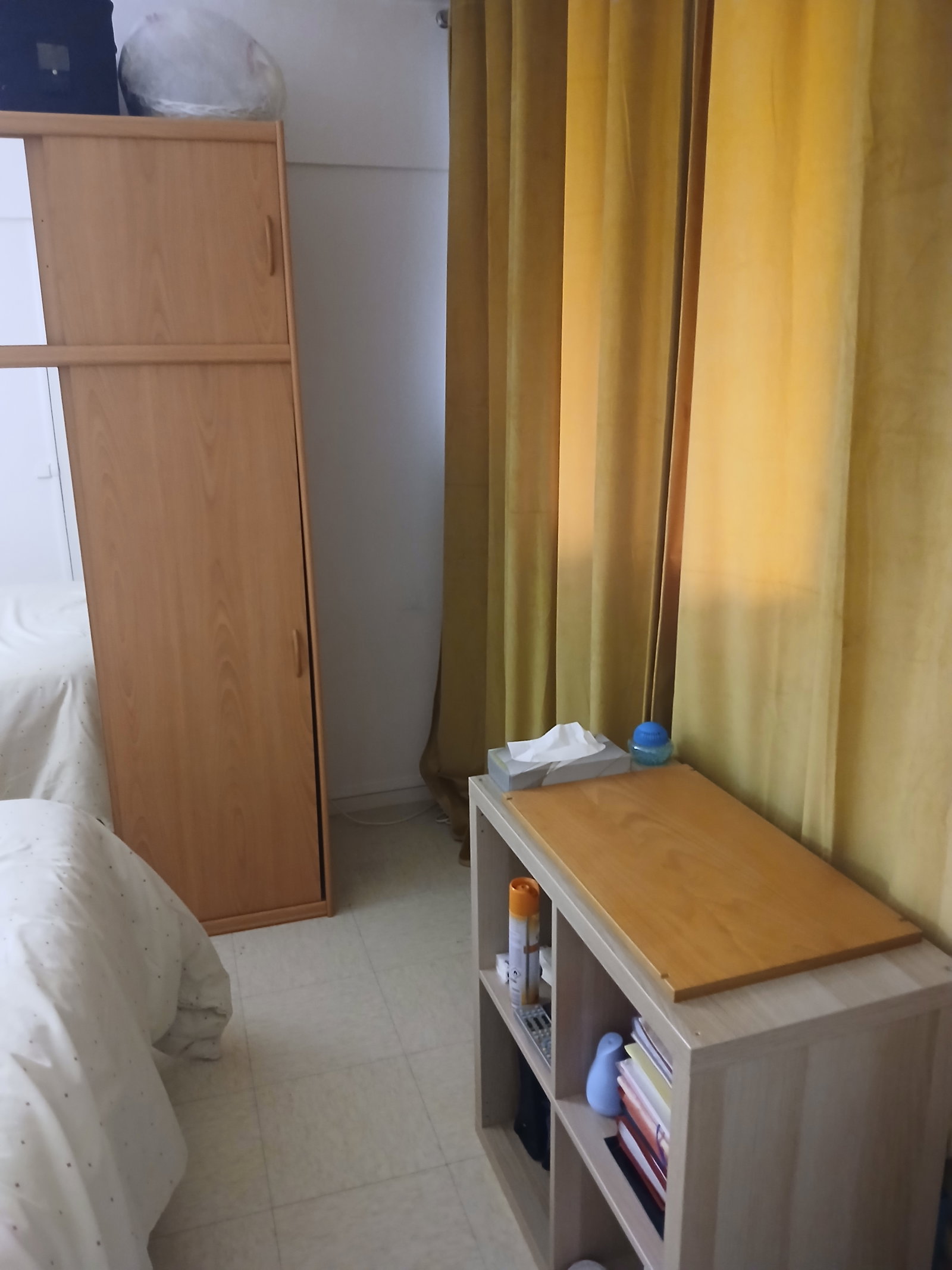 Piso Compartido Bagneux 678188