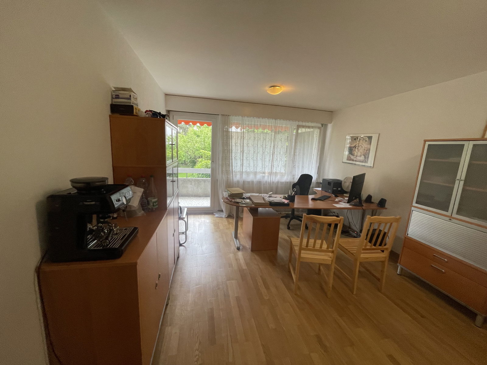 Colocación Lausanne 536662