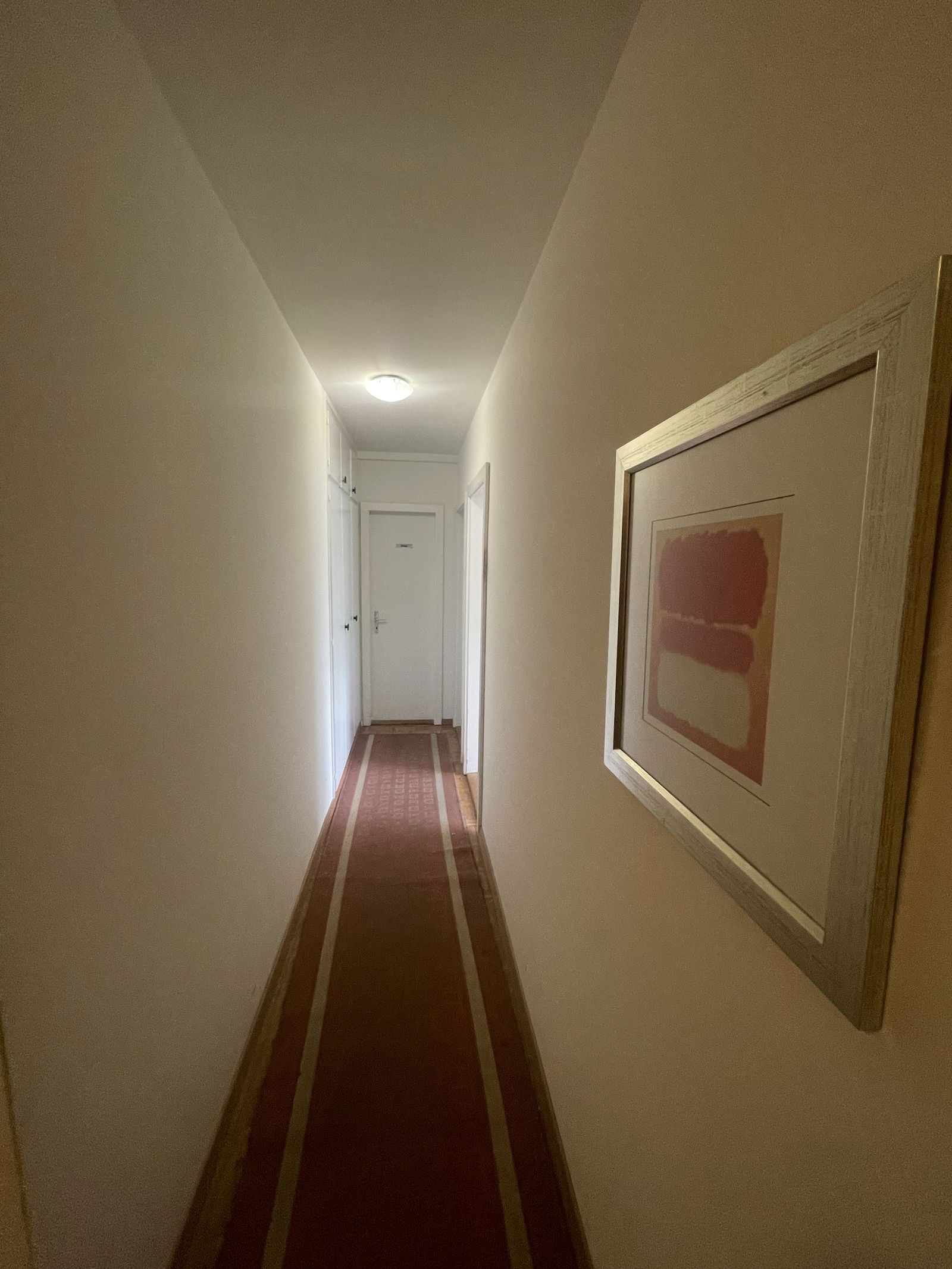 Colocación Lausanne 536662