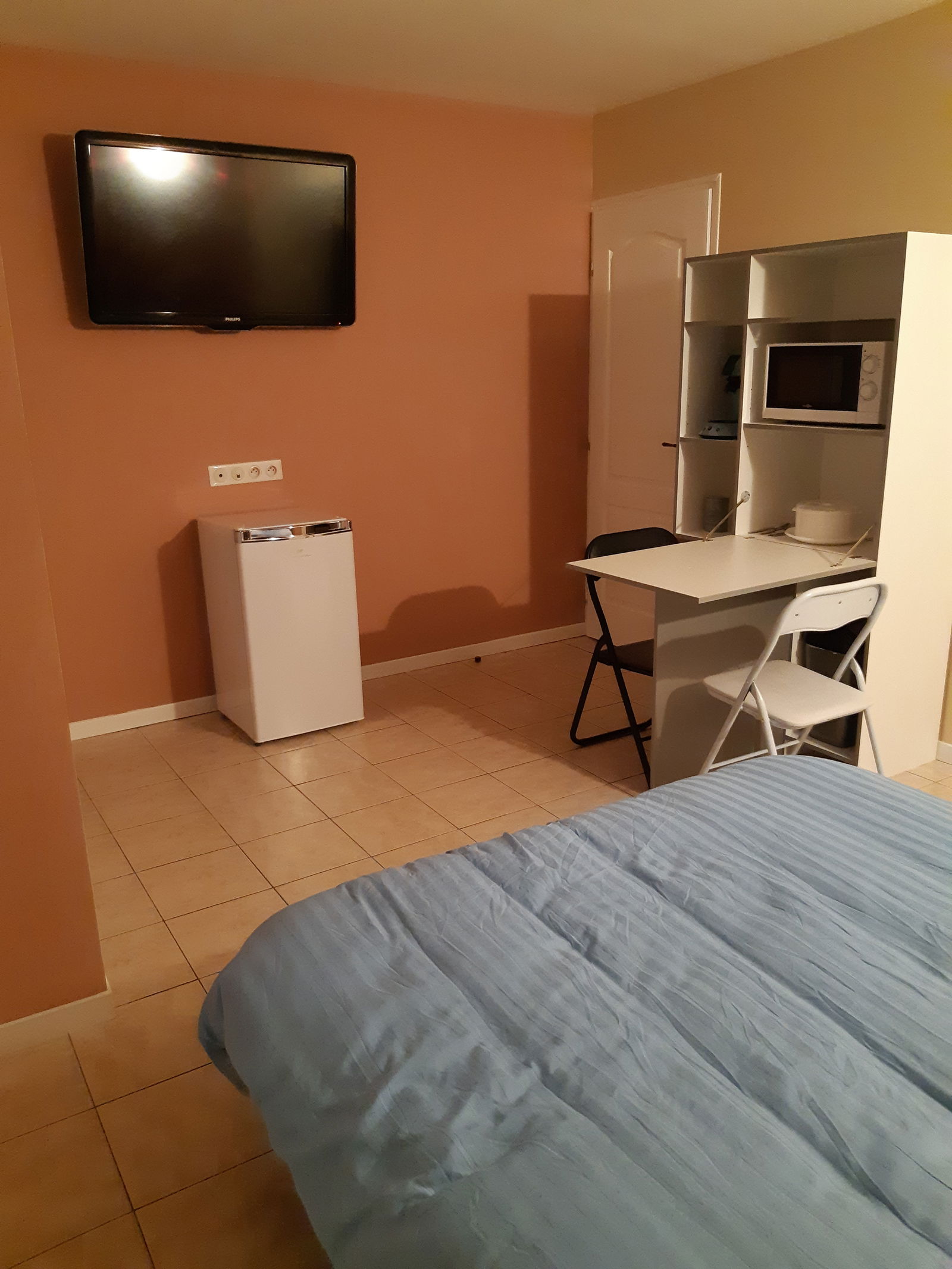 Quedarse En Casa Jezainville 212311