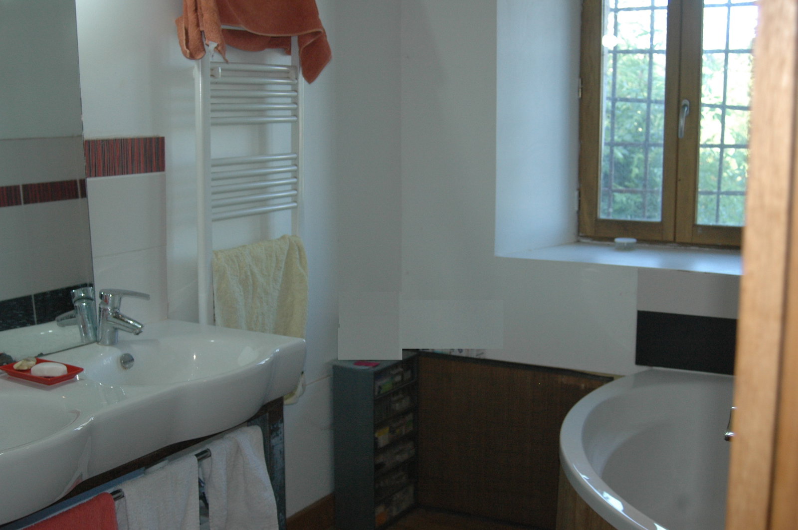 Habitación En Casa Del Anfitrión Bruz 673962
