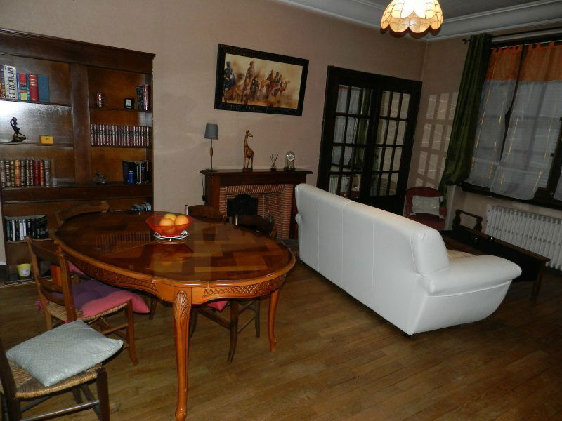 Colocación Limoges 94689