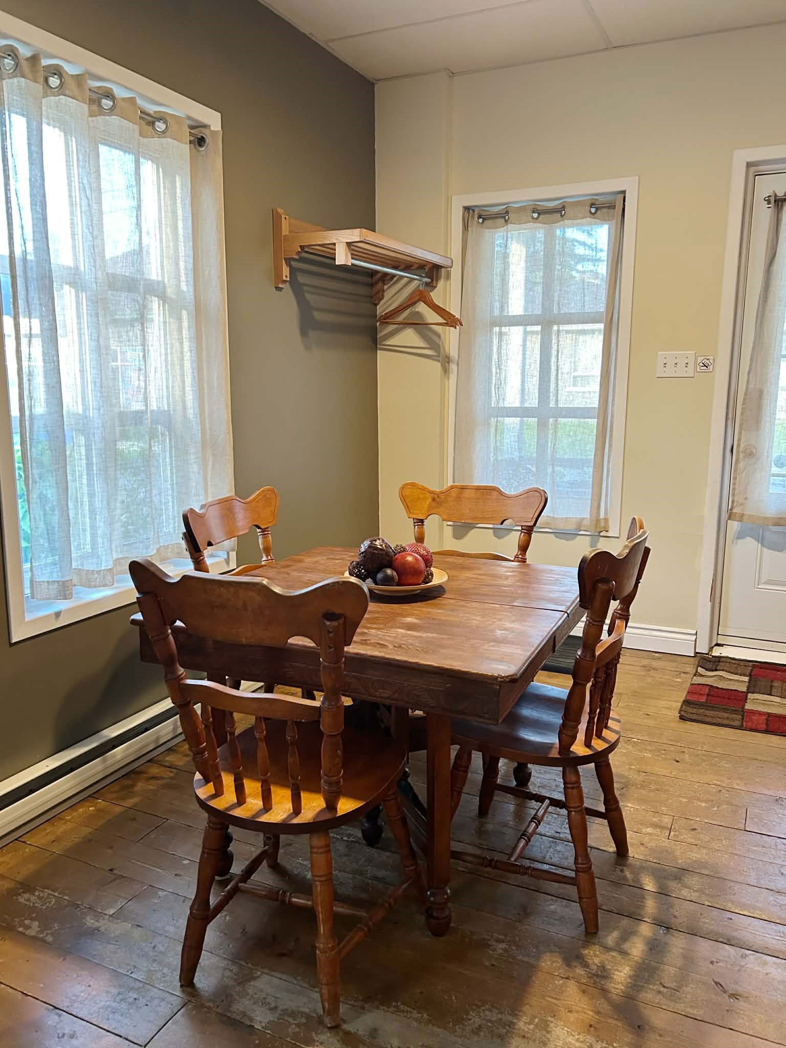 Toda La Casa Pont-Rouge 656688