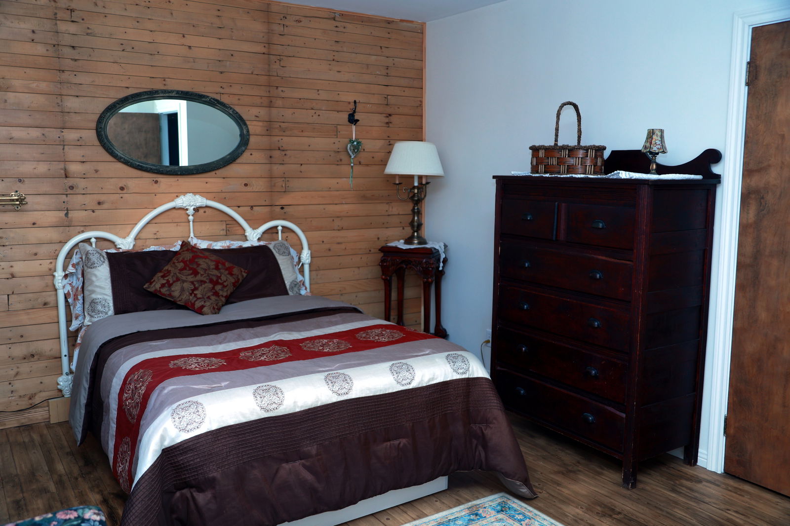 Quedarse En Casa Thetford Mines 656113