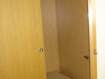 Chambre Chez L'habitant Madrid 124198-8