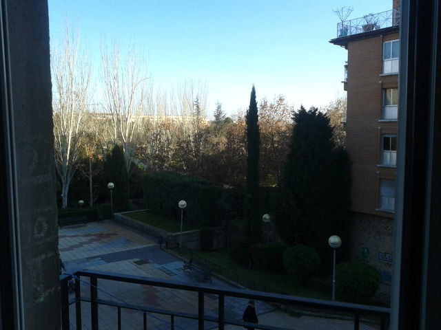 Colocation salamanca 31094