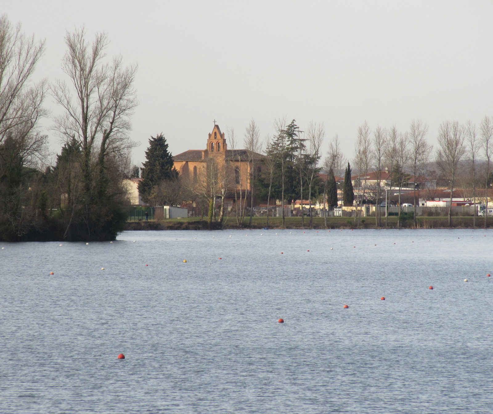 Habitaciones De Huéspedes Lespinasse 191724