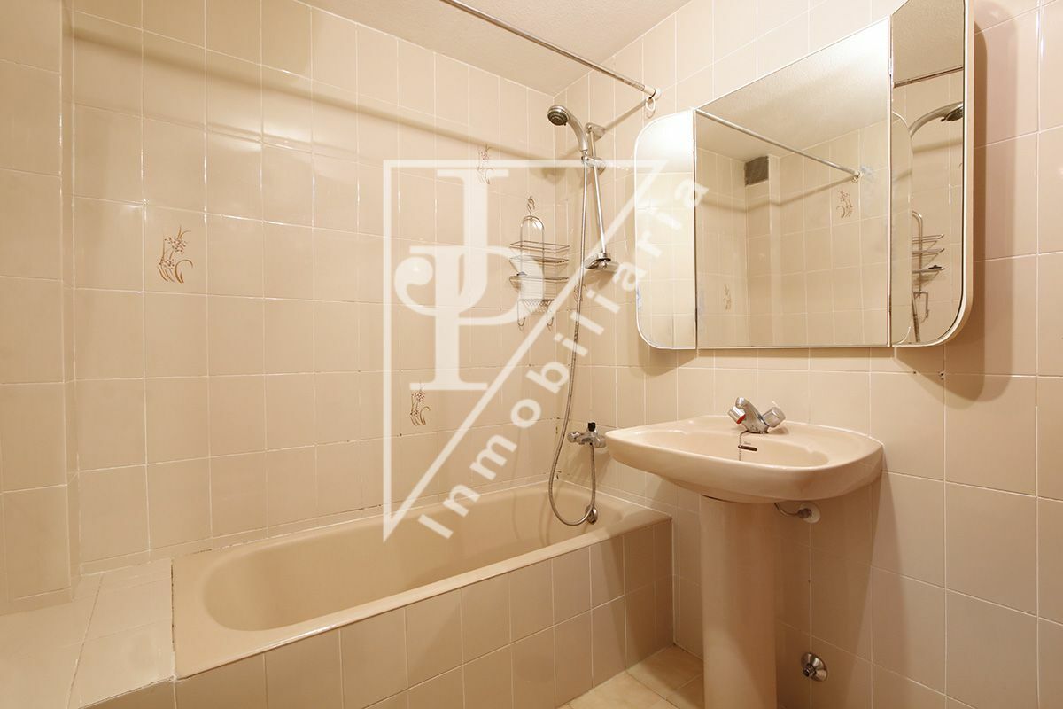 Colocación Granada 85795