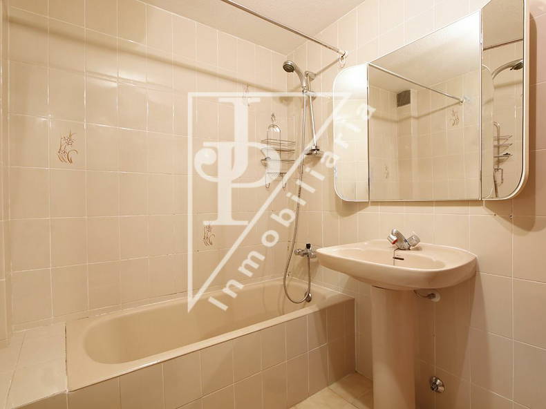 Zakwaterowanie U Rodziny Granada 85795-1