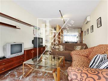 Homestay Granada 85795-4