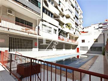 Homestay Granada 85795-6