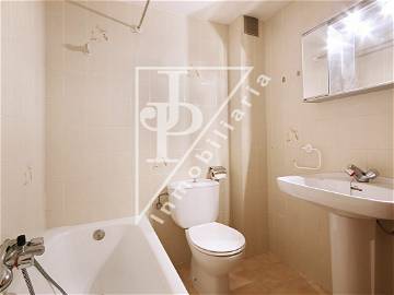 Homestay Granada 85795-7