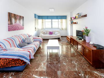 Homestay Granada 85795-9