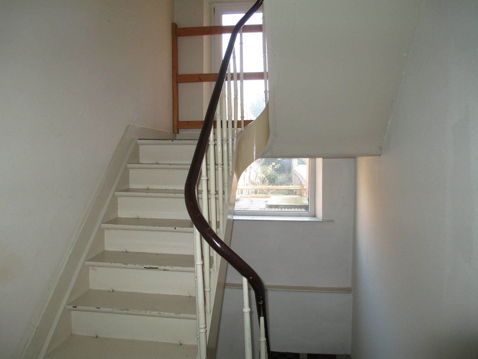 Colocación Charleroi 77568